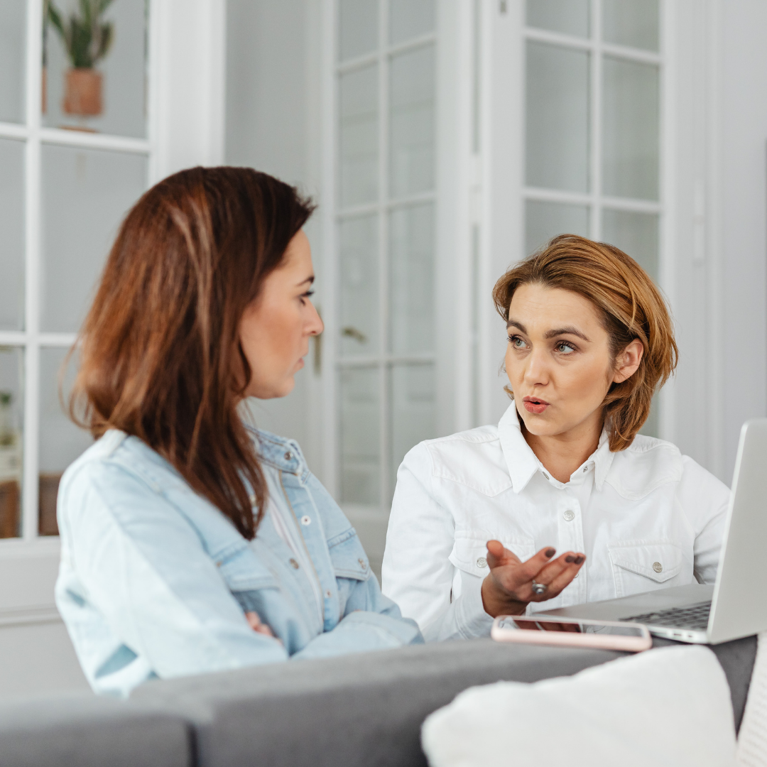 Communicaton Excellence